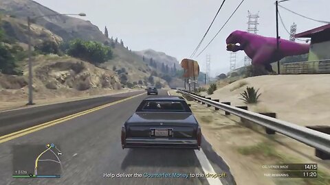 Grand Theft Auto V_20230911204154