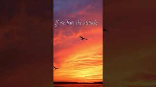 motivational quote 5 #shorts