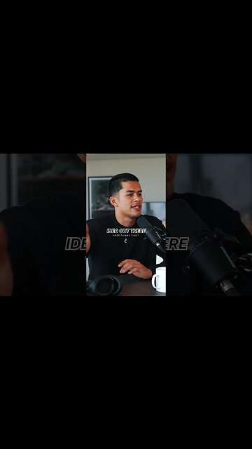 Be HONEST About Your Feelings