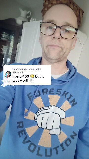 Is it really worth it?