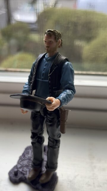 Happy Birthday, Snoopy!