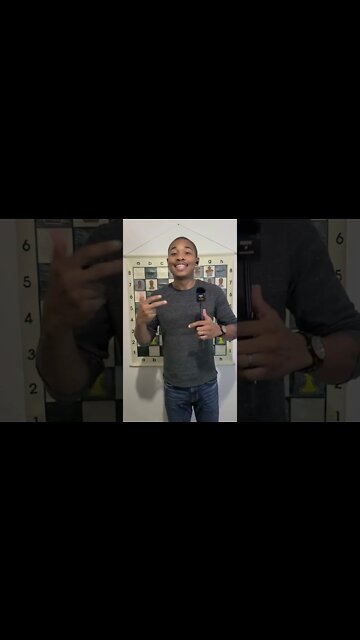 What to do When Your Ahead in Material?