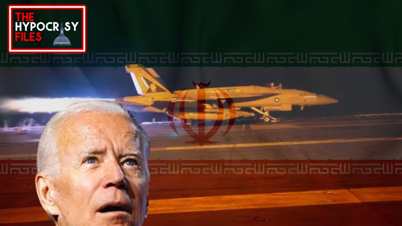 "The Only Way Out of This Crisis Is Through Diplomacy"