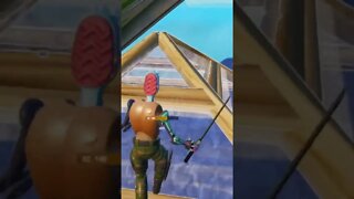 Glaurung Practice #shorts #fortnite