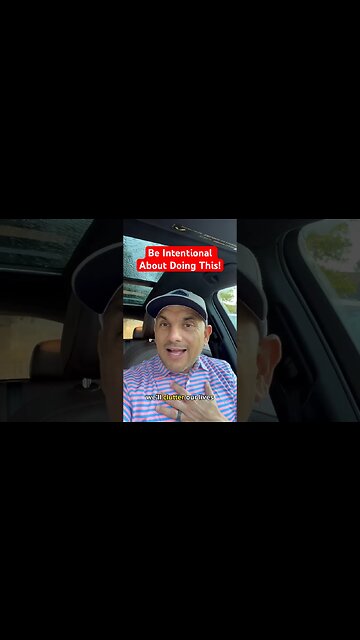 Make Room For God! #christianmotivation #christianshorts #christianmessages