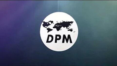 DPM says Thank You (2019)