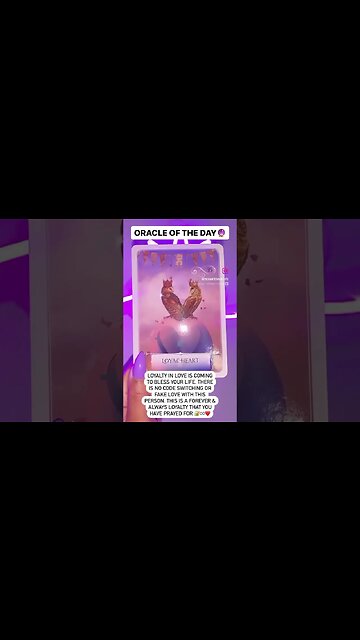 YOU ARE ABOUT TO RECEIVE LOYALTY LIKE NO OTHER! 🔐♾️❤️ #twinflame