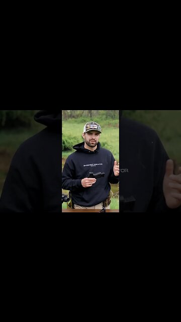 Are Glocks BAD Bang For Buck?