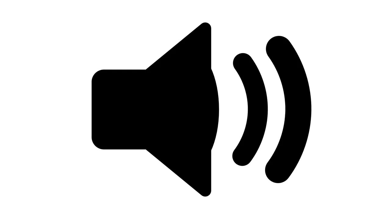 Fart Toot - Sound Effects - No Copyright ♫ #soundeffect