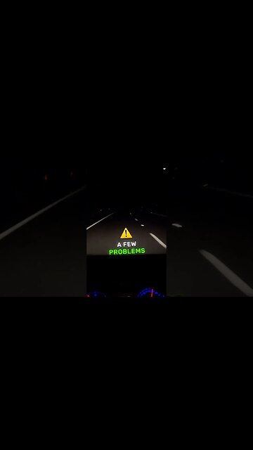 Reddit AITA (Am I the Jerk) Mexico