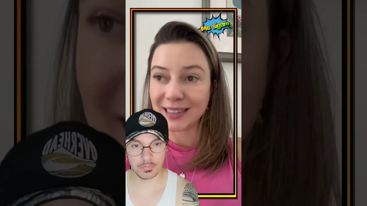 Fuja destes tipos de mulheres