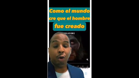 Como fue este creado 🔥😱 #fyp #jesus #religion #shorts #viral #tiktok #2024 #video #reels