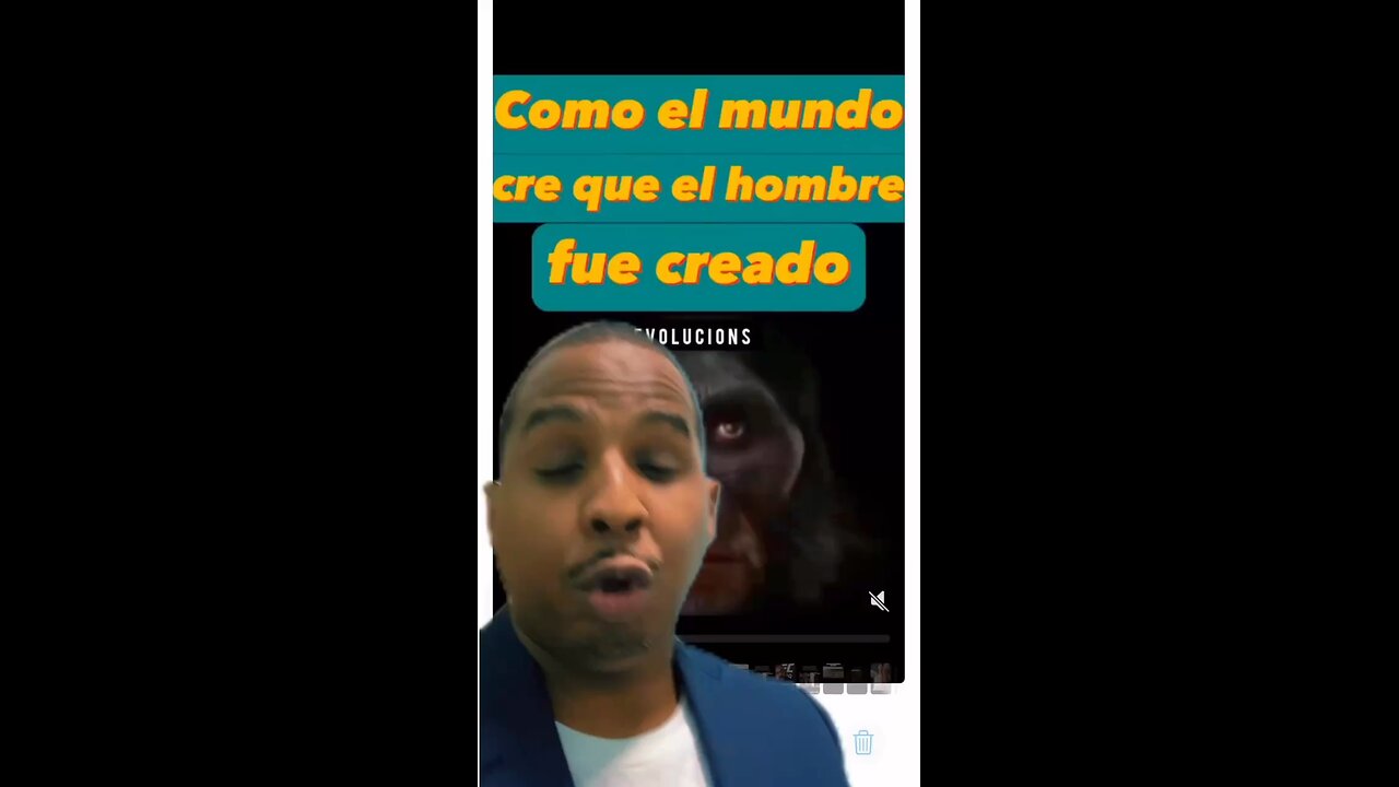 Como fue este creado 🔥😱 #fyp #jesus #religion #shorts #viral #tiktok #2024 #video #reels