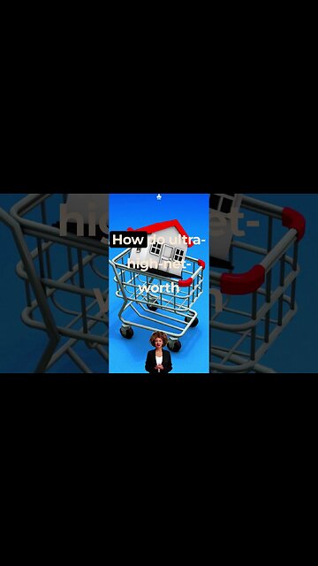 How Wealthy Billionaires And Corporations Avoid Short-Term Capital Gains Tax! Pt 2