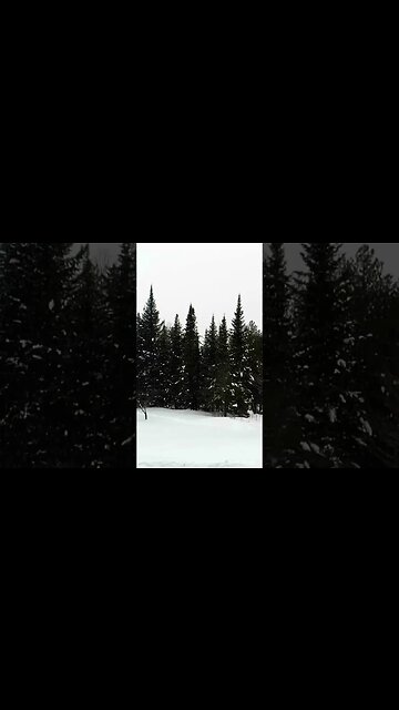 Unleash Positive Energy for Your Kids with This Soothing Morning Relaxation Music - Must Watch!