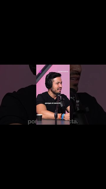 Conquiste sucesso enquanto viaja