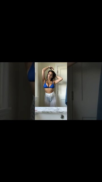 In Gunna We Trust🫡