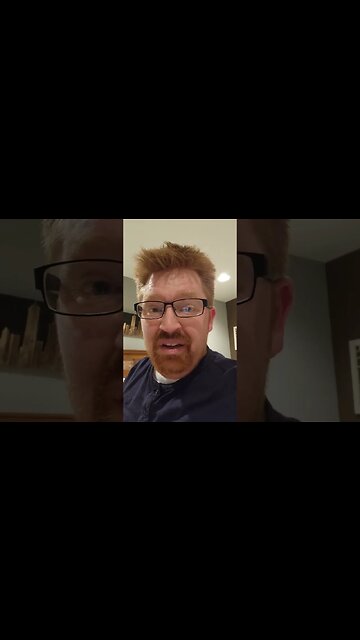 Jim Sturgess Counts cards in the Movie 21 #shorts