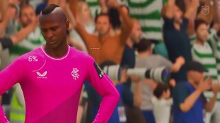 ⚽ Macetando nas Improvisadas / Pro Clubs FIFA 23 PS5