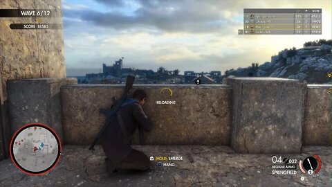 Sniper Elite 4_20220126153923