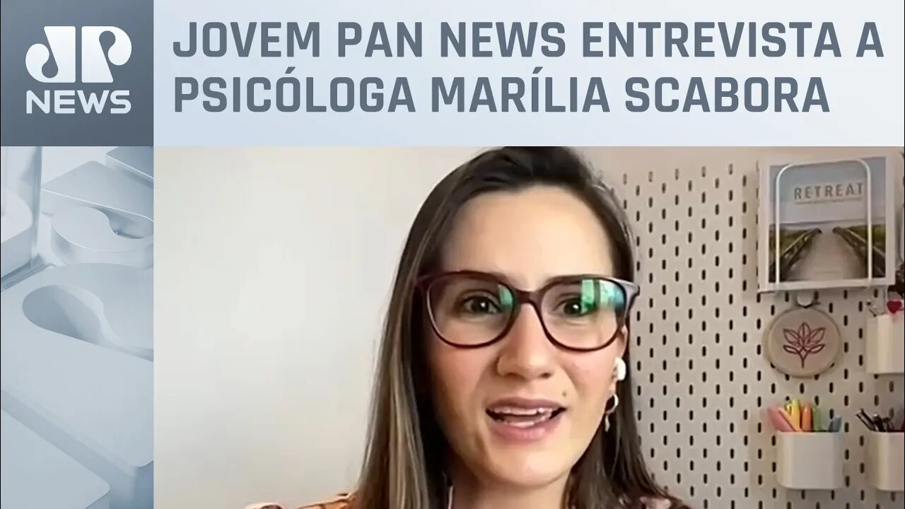 Como os pais podem evitar as consequências do bullying?