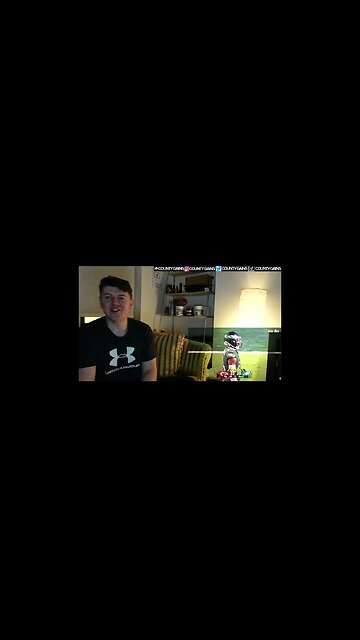 SUPERBOWL ENDING WAS RIGGED!?!? #shorts