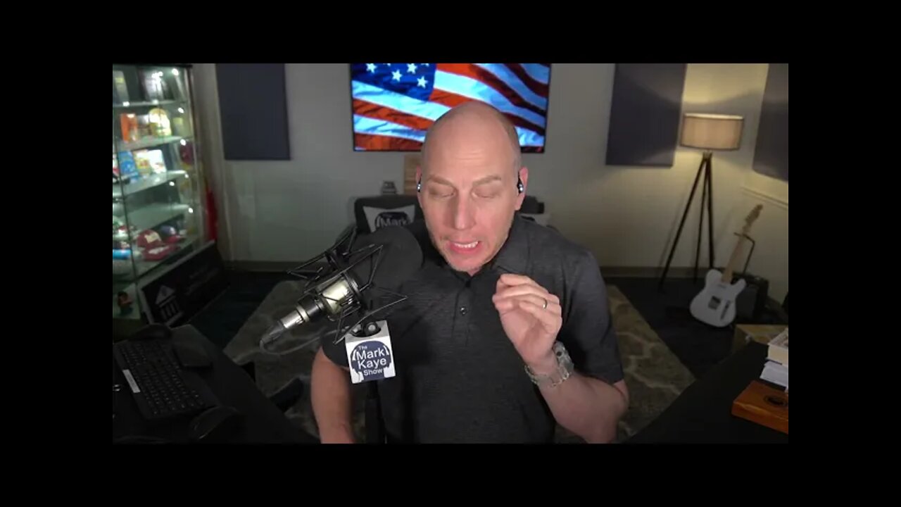 BIDEN BORDER BOSS ADMITS TRUMP WAS BETTER!