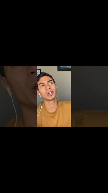 APRENDE SI QUIERES CONOCER AL AMOR DE TU VIDA