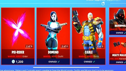 *NEW* FORTNITE ITEM SHOP RIGHT NOW! FORTNITE ITEM SHOP LIVE! (FORTNITE BATTLE ROYALE)