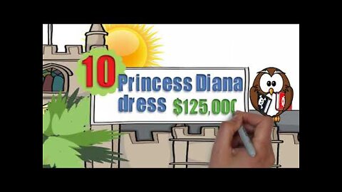 Top 10 Most Expensive Wedding Dresses Designers Rated by Pouted.com