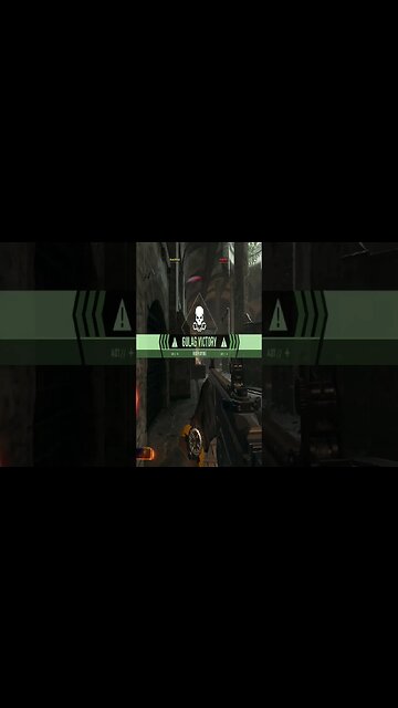 gulog king 👑#callofduty #warzone #shorts