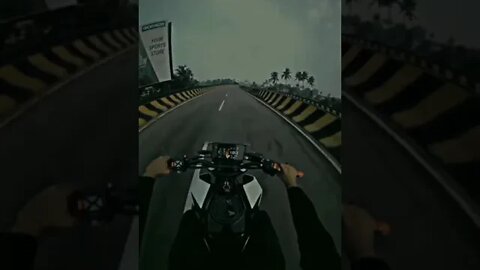 Phale gadi ka emi bhar ke jana