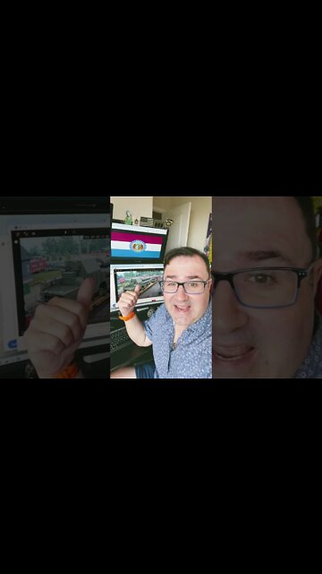 Russian S-300 missiles spotted in Parkville, Missouri.