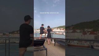 Creator, Michelleallenn2 When All Of The Sudden #Couple #Shorts