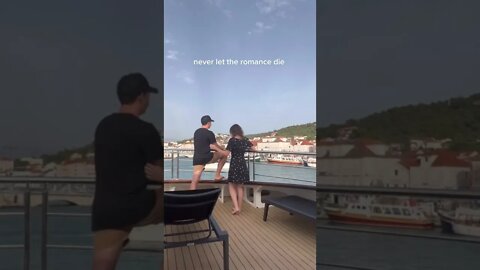 Creator, Michelleallenn2 When All Of The Sudden #Couple #Shorts
