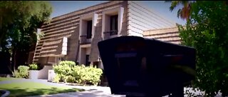 PART 1: Homeowner beats HOA in fight that went to Nevada Supreme Court