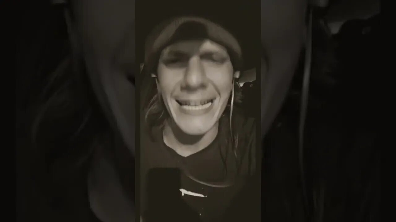 My rap "Woke" is trending now!