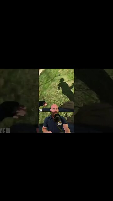 Don't Try To Catch Up With Your Faster Friends