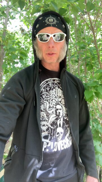 Happy Easter Everyone