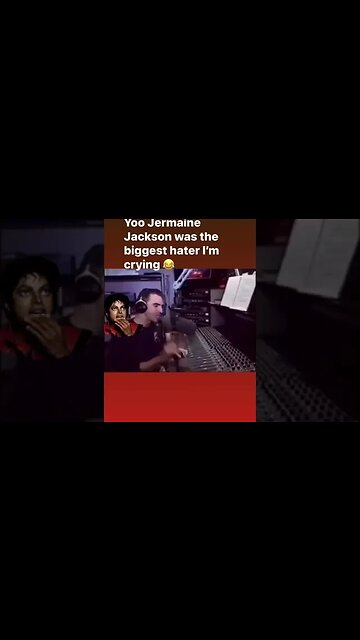 BET YOU NEVER HEARD THIS BEFORE LMAO