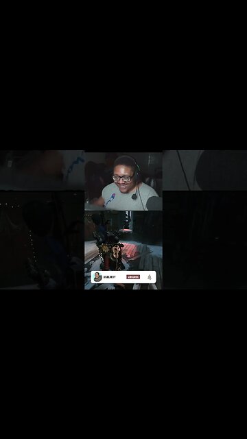 Huntress & Me Had a Thing BUT She Gets Last Laugh | Dead by Daylight