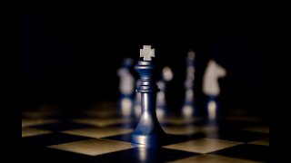 Chess matches on chess.com | 1108