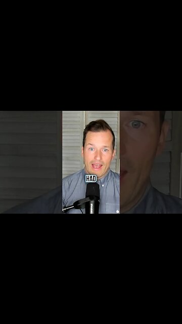 normal isn't the goal