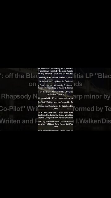 Saints Row: Salting The Earth | Stay Dry #Shorts