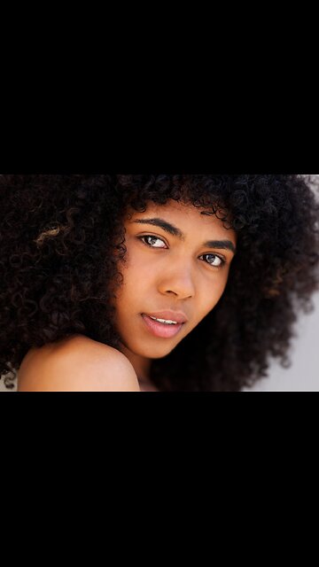 Effective Natural Ways to Make Your Hair Thicker and Healthier PROMO