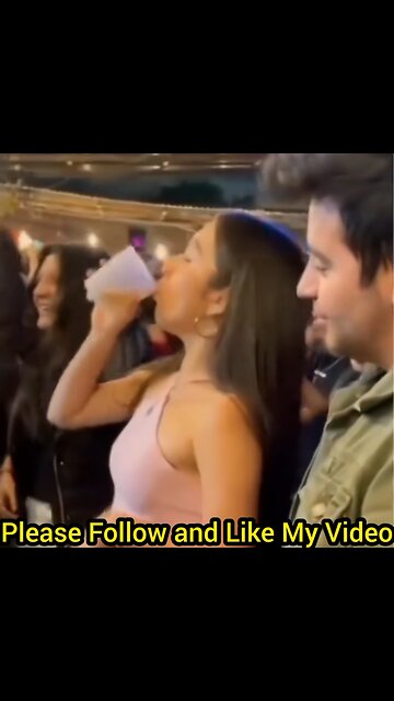 I suspect you'll enjoy this entertaining clips 😂