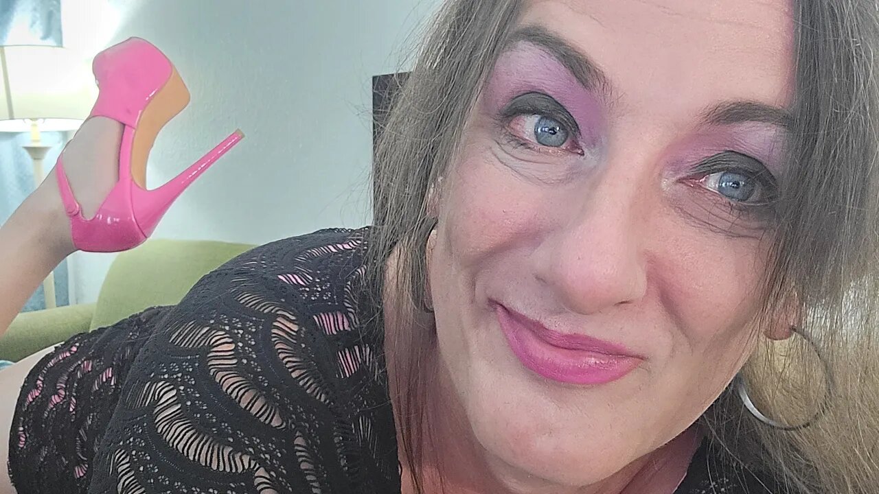 Onlyah Ansfay Andyah Ufstay