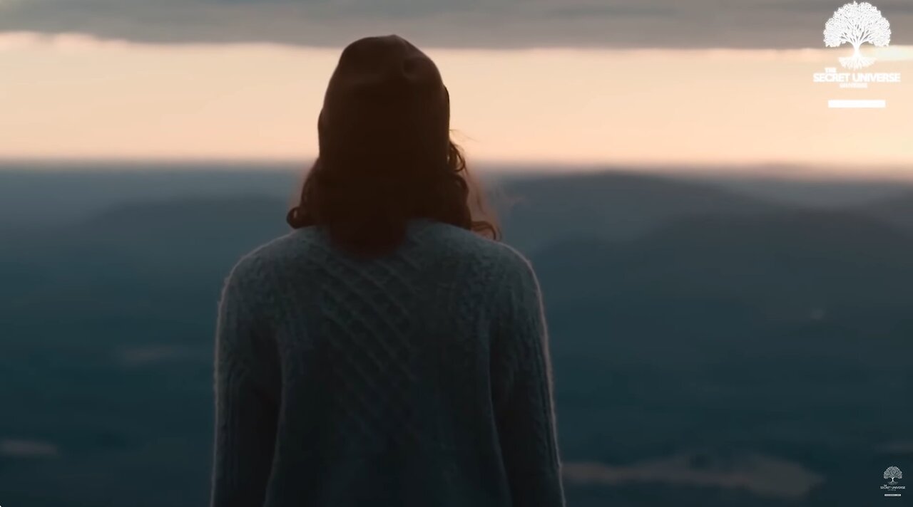 𝟏𝟐𝐭𝐡 𝐒𝐄𝐏 "𝐄𝐕𝐄𝐑𝐘 𝐒𝐓𝐀𝐑𝐒𝐄𝐄𝐃𝐒 𝐒𝐇𝐎𝐔𝐋𝐃 𝐖𝐀𝐓𝐂𝐇 𝐓𝐇𝐈𝐒 𝐁𝐄𝐅𝐎𝐑𝐄 𝟎𝟗/𝟏𝟐!" • 𝐏𝐋𝐄𝐈𝐀𝐃𝐈𝐀𝐍𝐒!