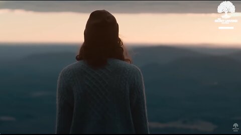 𝟏𝟐𝐭𝐡 𝐒𝐄𝐏 "𝐄𝐕𝐄𝐑𝐘 𝐒𝐓𝐀𝐑𝐒𝐄𝐄𝐃𝐒 𝐒𝐇𝐎𝐔𝐋𝐃 𝐖𝐀𝐓𝐂𝐇 𝐓𝐇𝐈𝐒 𝐁𝐄𝐅𝐎𝐑𝐄 𝟎𝟗/𝟏𝟐!" • 𝐏𝐋𝐄𝐈𝐀𝐃𝐈𝐀𝐍𝐒!