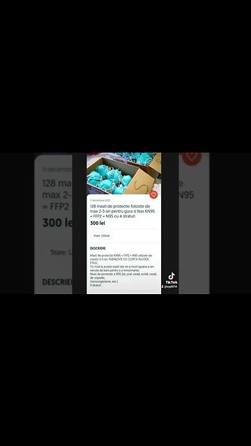 idee de afacere 2023 #shopping #olx #afacerionline #jmek #caras